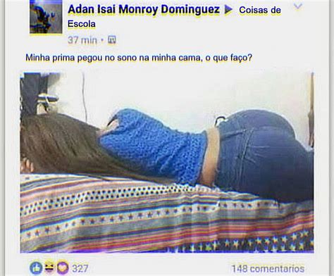 manda aí o filme pornô|brasileira gozando e gritando vou gozar Search